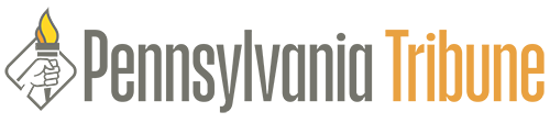 Pennsylvania Tribune
